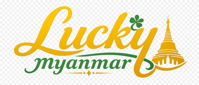 Lucky Myanmar